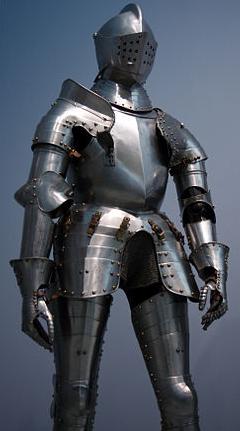 320px-WLA_cma_Suit_of_armor_c_1530_steel_