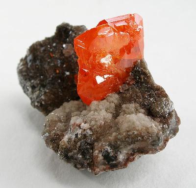 Wulfenite-tmix07-185a